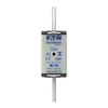 35NHG02BI-400