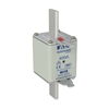400NHG03B-400