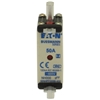 50NHFF000BI-400