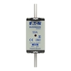 50NHFF1BI-400