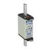 50NHG01BI-400