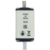 63NHG000BI-690