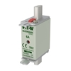 6NHM000B-690