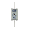 80NHG02B-400