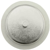 125D200