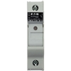 CHCC1DI-48U