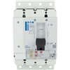 NZMH2-4-VX250-SVE