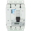 NZMH2-4-PX250/VAR-SVE