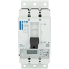 NZMH2-PX250-SVE