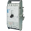 NZMH3-VX630-T-AVE