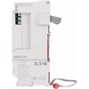 NZM4-X2A
