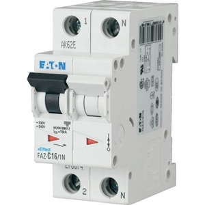 FAZ6-C4/1N