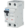 FAZ-B3/1N
