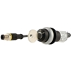 C22-WS3-MS1-K20-P1