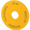 M22-XAK15