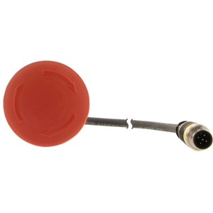 C22-PVT45P-K02-P10