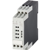 EMR6-W300-C-1