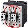 DIULM40/11(110V50HZ,120V60HZ)