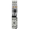 MSC-DE-12-M17-SP(24V50/60HZ)