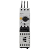 MSC-DM-12-M12(24VDC)/MSFA