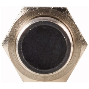E57G-18SPN8-Q