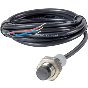 E57PS-12UPN4-C2
