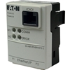 DX-NET-ETHERNET2-2