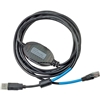 DX-CBL-PC-3M0