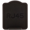 DXG-KEY-N12PLUG
