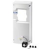 DXG-ACC-FR2N12KIT
