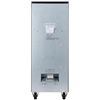 Eaton 9E EBM 480