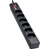 Eaton Protection Strip 6 FR