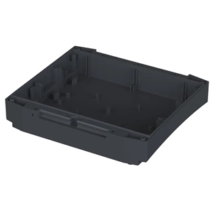 BCD 160 UT-0,5-7024