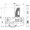 TCP  6A