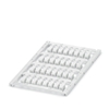 UCT-WMCO 2.9 (12X4)