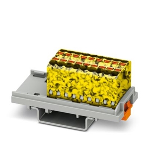 PTFIX 18X1,5-NS35-FE