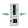 CBMC E4 24DC/1-4A S-R