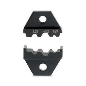 CRIMPFOX-CX 4,52/DIE