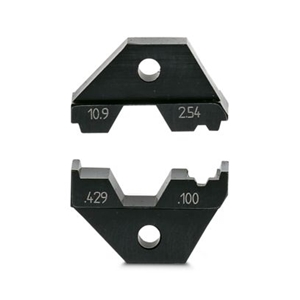 CRIMPFOX-CX 10,90/DIE