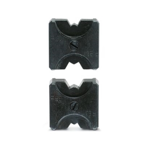 CRIMPFOX-C120 RCT 35-1/DIE