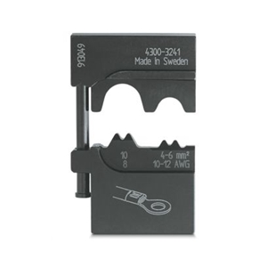 CRIMPFOX-M RC 10-1/DIE