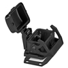 HC-EVO-B06-BWSC-PLRBK