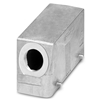 HC-STA-B24-HLFD-1STM32-EL-AL
