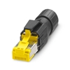 VS-08-RJ45-10G/Q