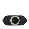 SAC-5PY-M/F-M VP SH