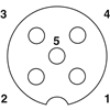 SACB-8/16-L-C SCO