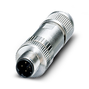 SACC-M12MSD-4Q SH