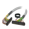FLK 50/EZ-DR/ 600/KONFEK/S