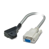 IFS-RS232-DATACABLE