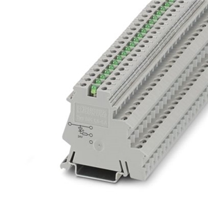 DIK 1,5-LA 24GN/O-M
